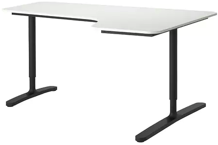 Konfigurierbarer Tisch (CONFIG)